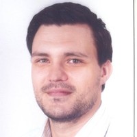 Peter Simeonov