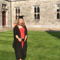 Katie Nealon