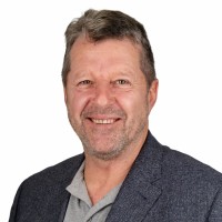 Andre Kok