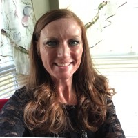 Joanie Heath