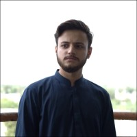 Areeb Abbasi