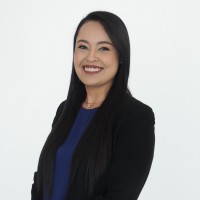 María Fernanda Valenzuela Chapetón