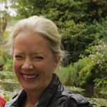 Elizabeth Jacobs