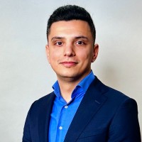 Mustafa Tuncer