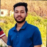 Aditya Kumar