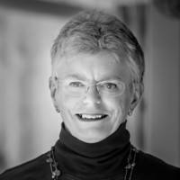 Mary Beth (MB) Deans