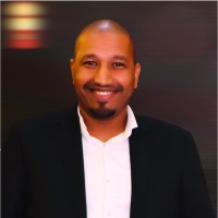 Omar Alamat , CSCA®