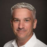 Randall Sexton