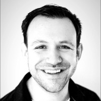 Michael Lintvelt