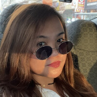 Princess Mae Concha