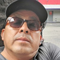 EFRAIN GÓMEZ CRISOSTO