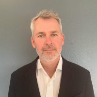 Jesper Vendelbo