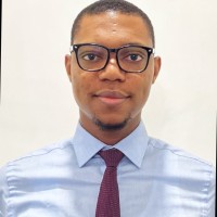 Emmanuel Ojike