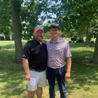 Stephen (Tre) Switzer