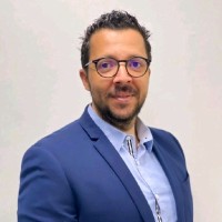 Yssem Saadi