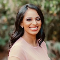 Sabina Sheikh, MD