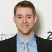 Jacob Lacharity