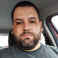 Otávio Gabriel