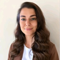 Aistė Sidaravičiūtė