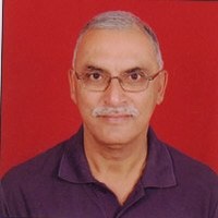 Dinesh Law