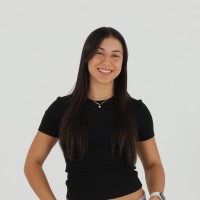 Elizabeth De Angelis