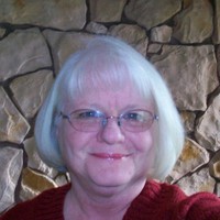 Patricia Archer