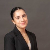 Ines Miguel