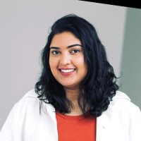 Nilab Safi
