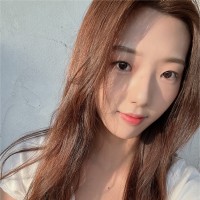 박혜원