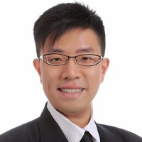 Heng Kuan Yi