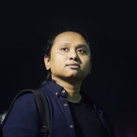 Achmad Nur Widhiyanto