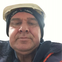 neil goodich