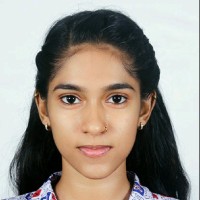 Mailwaganam Arunthathi