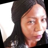 Tina Bukky Akinosho