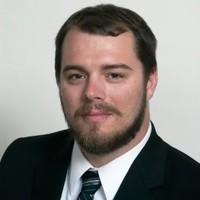 Jeffrey Seward, Msim, Crvpm Iv