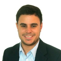 Alvaro Naya Iglesias