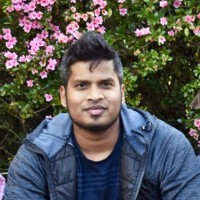 Yathursan Gunaratnam