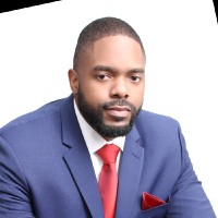 Melvin Neely