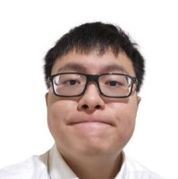 Jin lun