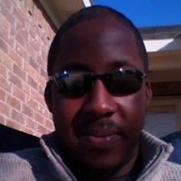 Andre Venable