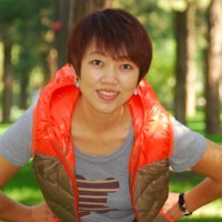 Adele Yang