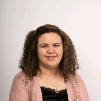 Marybeth A. Saylor