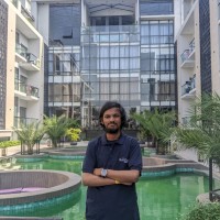 Shreshthajit Das