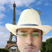 Adip Kumar