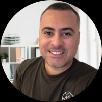 Bruno Castro