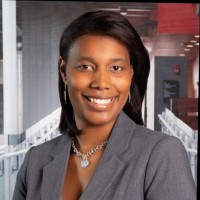 Brandi D.