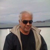 Doug Avren