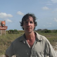 John Cuda