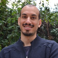 Eugenio Roberti