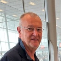 Fabrizio Gardelli